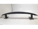 REFUERZO PARAGOLPES DELANTERO 6Q0807109D 107233907 VG0221622