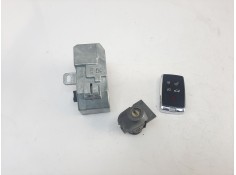 CONMUTADOR DE ARRANQUE HPLA3K772AB HPLA3K772AB 