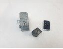CONMUTADOR DE ARRANQUE HPLA3K772AB HPLA3K772AB 