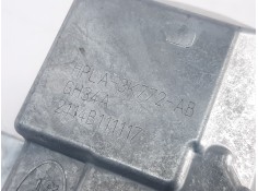 Recambio de conmutador de arranque para jaguar e-pace 2.0 diesel cat referencia OEM IAM HPLA3K772AB   2