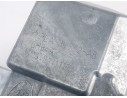 CONMUTADOR DE ARRANQUE HPLA3K772AB HPLA3K772AB 