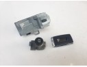 CONMUTADOR DE ARRANQUE HPLA3K772AB HPLA3K772AB 