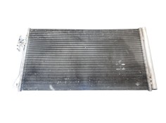 CONDENSADOR / RADIADOR AIRE ACONDICIONADO J9C319710AA J9C319710AA J9C319710AA