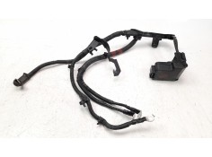 MODULO ELECTRONICO 91850H8010 