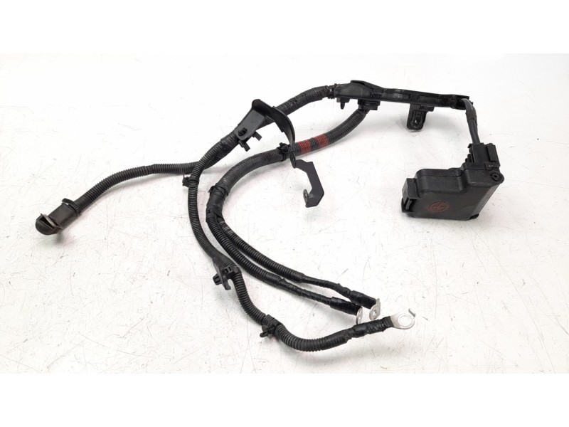 Recambio de modulo electronico para kia rio (yb) 1.2 cat referencia OEM IAM 91850H8010  