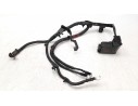 MODULO ELECTRONICO 91850H8010 91850H8010 