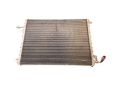 RADIADOR AGUA J9C319E839AA J9C319E839AA 