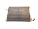 RADIADOR AGUA J9C319E839AA J9C319E839AA 