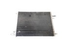 RADIADOR AGUA J9C319E839AA J9C319E839AA 