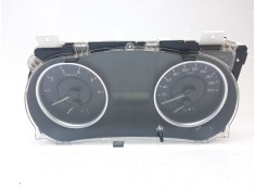 CUADRO INSTRUMENTOS 83800FC870 83800FC870 83800FC870
