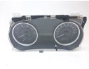 CUADRO INSTRUMENTOS 83800FC870 83800FC870 83800FC870