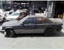 MERCEDES-BENZ CLASE E (W124) BERLINA