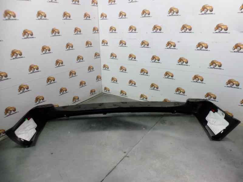 Recambio de paragolpes trasero para volkswagen t6 bus referencia OEM IAM 7E5807417D  