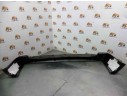 PARAGOLPES TRASERO 7E5807417D 7E5807417D 