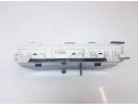 CUADRO INSTRUMENTOS 83800FC870 83800FC870 83800FC870