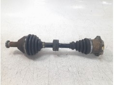 TRANSMISION DELANTERA IZQUIERDA 6Q0407271BS 6Q0407271BS T68263 V1116
