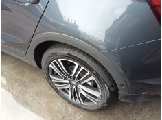 ALETIN TRASERO IZQUIERDO 6F9853817 