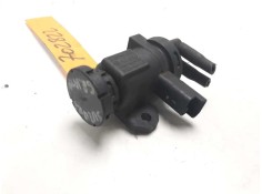 VALVULA AIRE ADICIONAL 9635704380 