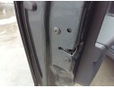 CERRADURA PUERTA DELANTERA IZQUIERDA 10B837015B 10B837015B DLF790037HQ