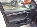 ELEVALUNAS DELANTERO IZQUIERDO 6F9837461D 6F9837461D 