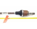 TRANSMISION DELANTERA IZQUIERDA 391018946R 391018946R 
