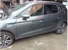 ESTRIBOS LATERALES 6F9853851 