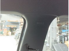 Recambio de airbag cortina delantero derecho para seat arona fr referencia OEM IAM 6F0880742J   2