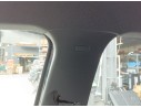 AIRBAG CORTINA DELANTERO DERECHO 6F0880742J 6F0880742J 