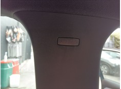 Recambio de airbag cortina delantero izquierdo para seat arona fr referencia OEM IAM 6F9880741J   2