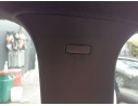 AIRBAG CORTINA DELANTERO IZQUIERDO 6F9880741J 6F9880741J 
