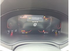 Recambio de cuadro instrumentos para seat arona fr referencia OEM IAM 6f0920330   2