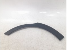 ALETIN TRASERO IZQUIERDO 87743H8400 87743H8400 