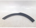 ALETIN TRASERO IZQUIERDO 87743H8400 87743H8400 