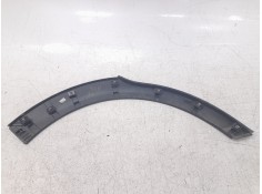 Recambio de aletin trasero izquierdo para kia stonic (ybcuv) 1.2 cat referencia OEM IAM 87743H8400   2