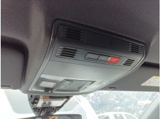 Recambio de luz interior para seat arona fr referencia OEM IAM 3V0868487C   2