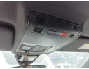 LUZ INTERIOR 3V0868487C 