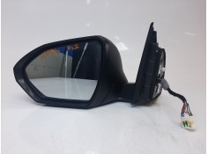 RETROVISOR IZQUIERDO 87610N7160 87610N7160 