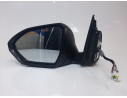 RETROVISOR IZQUIERDO 87610N7160 87610N7160 