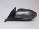 RETROVISOR IZQUIERDO 87610N7160 87610N7160 