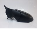 RETROVISOR IZQUIERDO 87610N7160 87610N7160 