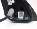 RETROVISOR IZQUIERDO 87610N7160 87610N7160 