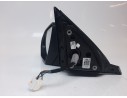 RETROVISOR IZQUIERDO 87610N7160 87610N7160 