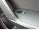 MANDO ELEVALUNAS DELANTERO DERECHO 5G0959855P 5G0959855P 
