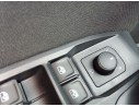 MANDO RETROVISOR 6F0959565 6F0959565 