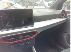 VENTILADOR CALEFACCION 2Q1820021B 