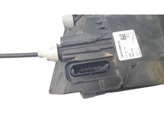 Recambio de cerradura puerta trasera izquierda para jaguar e-pace 2.0 diesel cat referencia OEM IAM J9C324995CC   2