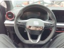 VOLANTE 6F0419091F 6F0419091F 