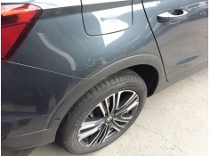 ALETIN TRASERO DERECHO 6F9853818 