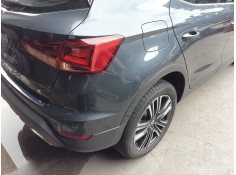 AMORTIGUADOR TRASERO DERECHO 2Q0513049CF 