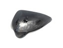 CARCASA RETROVISOR DERECHO 6J0857538A 6J0857538A 1052124025